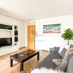 Sol Da Rocha By Sunny Deluxe Appartamento