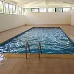 Appartamento Sol Da Rocha By Sunny Deluxe Portimão