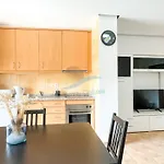 Sol Da Rocha By Sunny Deluxe דירה *