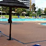 Sol Da Rocha By Sunny Deluxe * פורטימאו