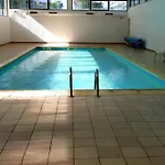 Sol Da Rocha By Sunny Deluxe דירה