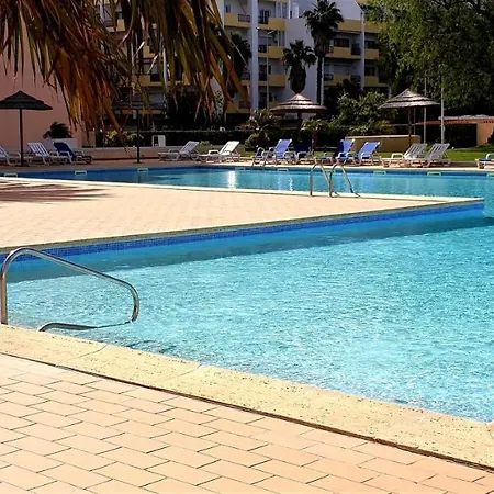 Sol Da Rocha By Sunny Deluxe *