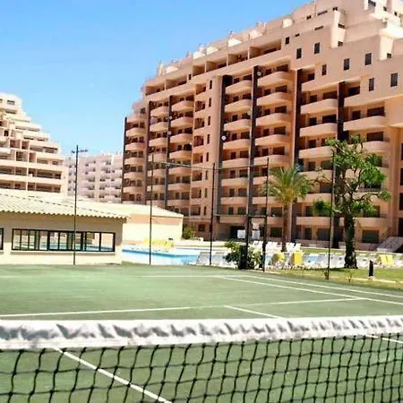 Apartamento Sol Da Rocha By Sunny Deluxe