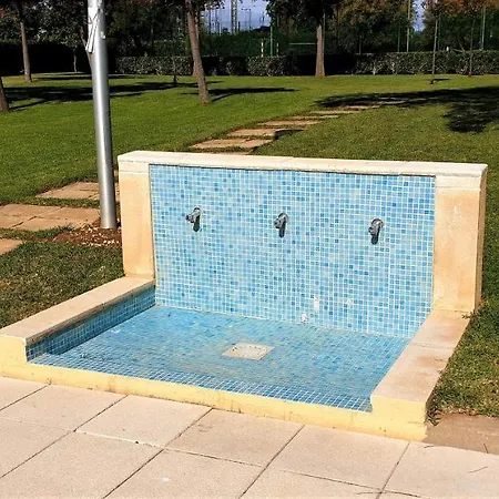 Sol Da Rocha By Sunny Deluxe Apartment