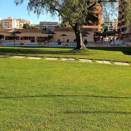 Sol Da Rocha By Sunny Deluxe Apartamento *