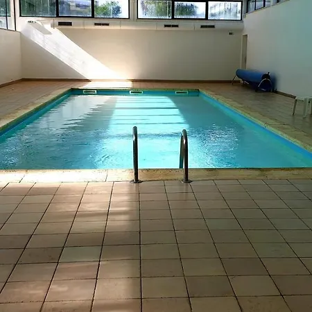 Sol Da Rocha By Sunny Deluxe Apartamento