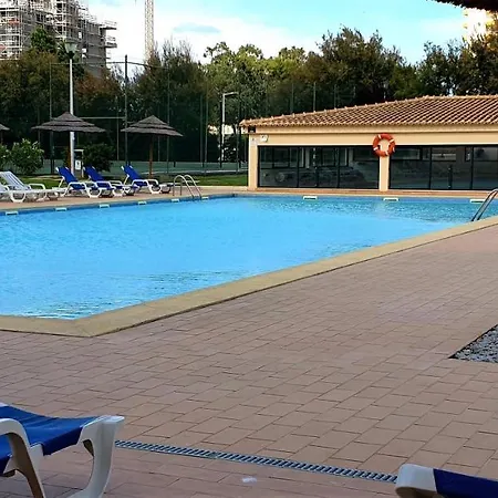 Sol Da Rocha By Sunny Deluxe Apartamento *