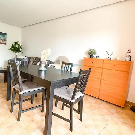 Sol Da Rocha By Sunny Deluxe *