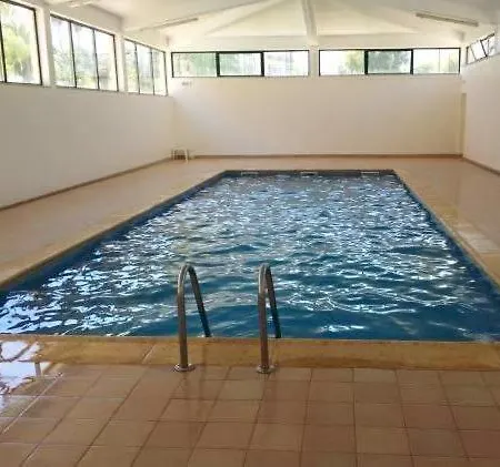 Apartamento Sol Da Rocha By Sunny Deluxe Portimão