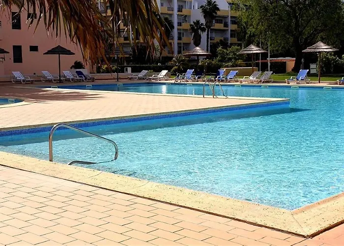 Sol Da Rocha By Sunny Deluxe *