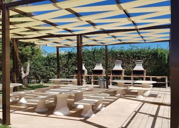 Sol Da Rocha By Sunny Deluxe * Portimão