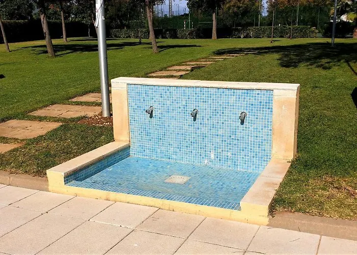 Sol Da Rocha By Sunny Deluxe Apartamento