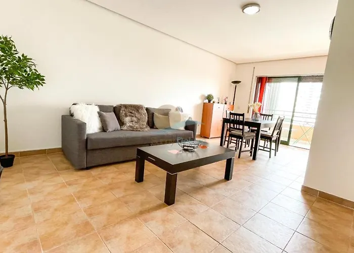 Sol Da Rocha By Sunny Deluxe *