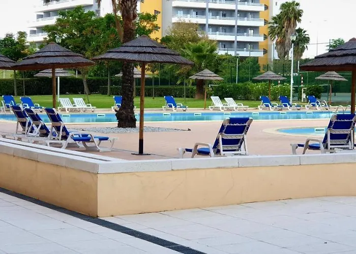 Sol Da Rocha By Sunny Deluxe * Portimão