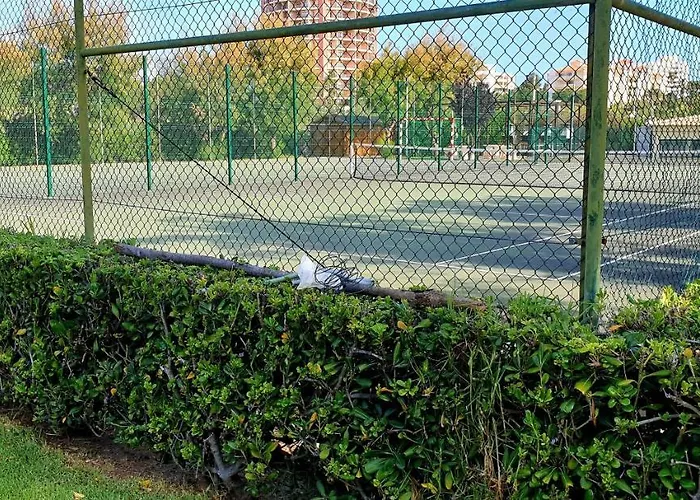 Sol Da Rocha By Sunny Deluxe * Portimão