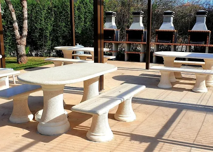 Apartman Sol Da Rocha By Sunny Deluxe Portimão