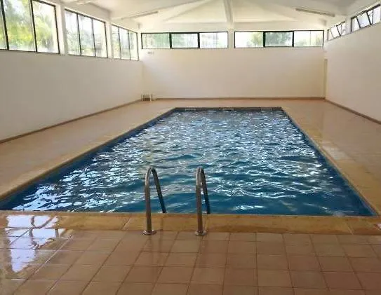 Apartman Sol Da Rocha By Sunny Deluxe Portimão