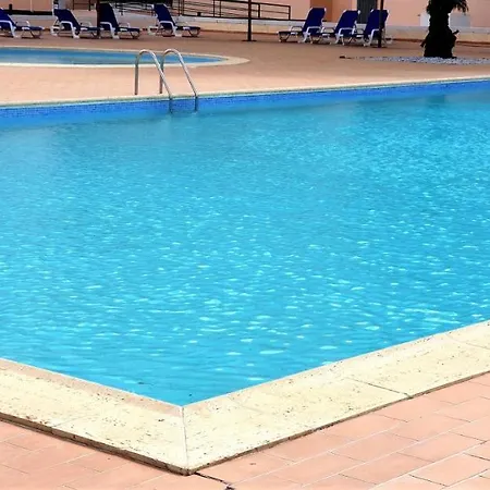 Sol Da Rocha By Sunny Deluxe Apartment Portimao