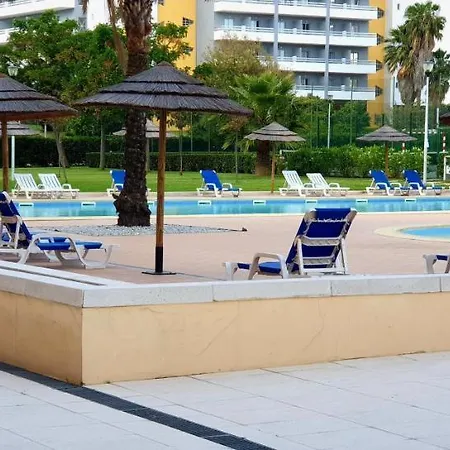 Sol Da Rocha By Sunny Deluxe * Portimao