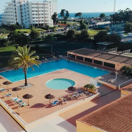 Sol Da Rocha By Sunny Deluxe * Portimao