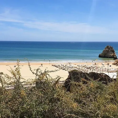 Sol Da Rocha By Sunny Deluxe