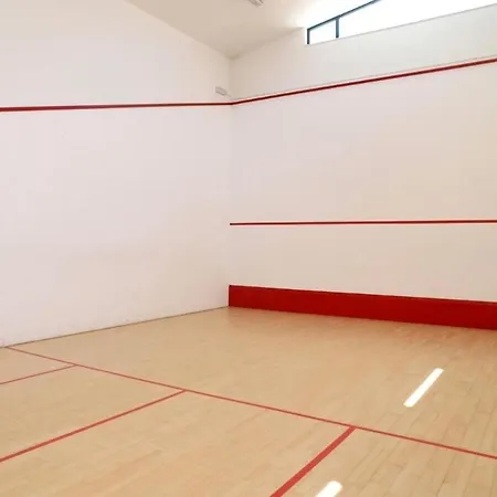 アパート Sol Da Rocha By Sunny Deluxe *