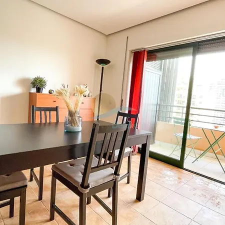 Sol Da Rocha By Sunny Deluxe ポルティマン