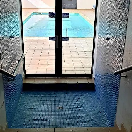 Sol Da Rocha By Sunny Deluxe *