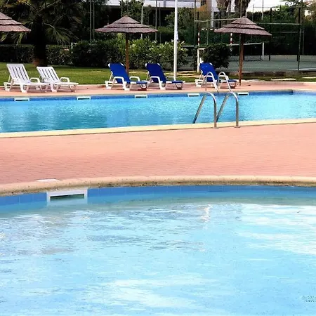 Sol Da Rocha By Sunny Deluxe アパート ポルティマン