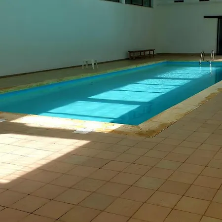 Sol Da Rocha By Sunny Deluxe ポルティマン