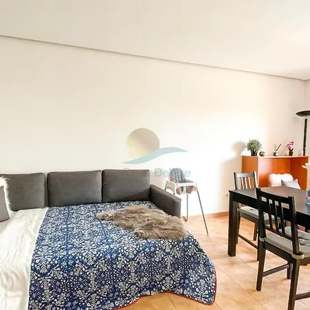 Sol Da Rocha By Sunny Deluxe * ポルティマン