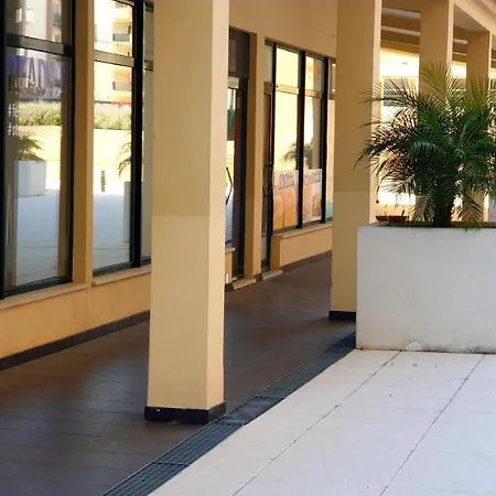 Sol Da Rocha By Sunny Deluxe * ポルティマン